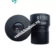 Thị kính hiển vi 16x