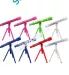 kinh-thien-van-cho-hoc-sinh-hat-3a-2078j400x400