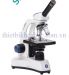 kinh-hien-vi-1-mat-4250-2070j400x400