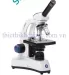 kinh-hien-vi-1-mat-4250-2070j400x400