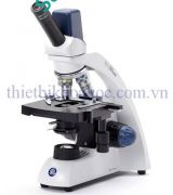 Kính hiển vi camera Euromex EcoBlue EC.1605