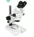 kinh-hien-vi-2-mat-szmn45-b4-2056j
