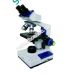 kinh-hien-vi-sinh-hoc-mbl2000-pl-ph-2311j400x400
