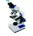 kinh-hien-vi-sinh-hoc-mbl2000-pl-ph-2311j400x400