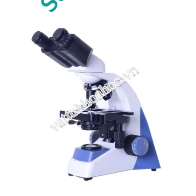 Kính hiển vi 2 mắt HB500