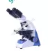 kinh-hien-vi-2-mat-hb500-2310j400x400