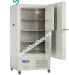 Tủ lạnh âm sâu -86°C 600 lít Evermed ULF600 PRO2