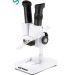 kinh-hien-vi-soi-noi-s-10-p-optika-2272j400x400