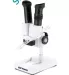 kinh-hien-vi-soi-noi-s-10-p-optika-2272j400x400