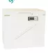 Tủ lạnh âm sâu -86°C loại ngang 189 lít Arctiko ULTF 220