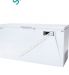 Tủ lạnh âm sâu -86°C loại ngang 284 lít Arctiko ULUF 750