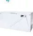 Tủ lạnh âm sâu -86°C loại ngang 284 lít Arctiko ULUF 750