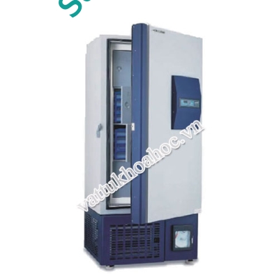 Tủ lạnh âm sâu -86°C 615 lít Labtech LDF-9020U