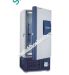 Tủ lạnh âm sâu -86°C 615 lít Labtech LDF-9020U