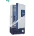 Tủ lạnh âm sâu -86°C 615 lít Labtech LDF-9020U