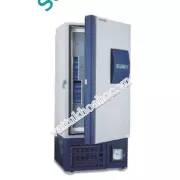Tủ lạnh âm sâu -86°C 615 lít Labtech LDF-9020U