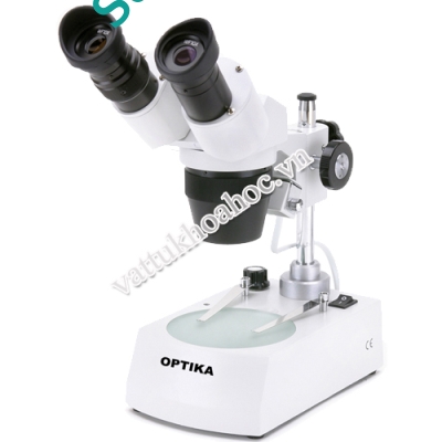 Kính hiển vi soi nổi 2 mắt Optika ST-40B-2L