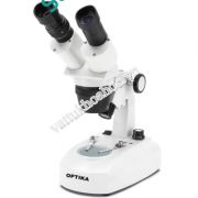 Kính hiển vi soi nổi 2 mắt Optika ST-45-2L