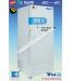 Tủ lạnh âm sâu -86℃ dạng đứng 393 lít Daihan SimpleFreez U400