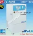 Tủ lạnh âm sâu -86℃ dạng đứng 82 lít Daihan SimpleFreez U80