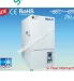 Tủ lạnh âm sâu -86℃ dạng đứng 25 lít Daihan SimpleFreez U25