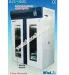 Tủ mát trữ mẫu 0℃ đến 10℃ 1176 lít Daihan WCC-1000