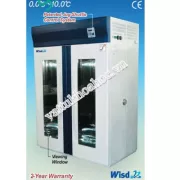 Tủ mát trữ mẫu 0℃ đến 10℃ 1176 lít Daihan WCC-1000