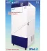 Tủ lạnh âm sâu -35°C 420 lít Daihan WLF-420
