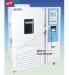 tu-sinh-truong-sth-l-800-lit-1720j400x400