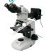 kinh-hien-vi-kim-tuong-mbl3300-2299j400x400