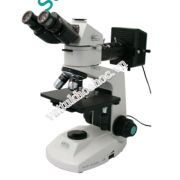 Kính hiển vi kim tương Kruss MBL3300