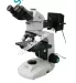 kinh-hien-vi-kim-tuong-mbl3300-2299j400x400