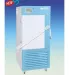 Tủ sinh trưởng 155 lít Daihan STH-E155