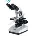 kinh-hien-vi-2-mat-euromex-86025-2296j400x400