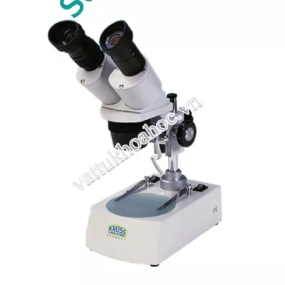 Kính hiển vi soi nổi 20 - 40 lần Kruss MSL4000