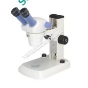Kính hiển vi soi nổi kết nối máy tính Novel JSZ-5BS (kèm camera 5 Megapixel)