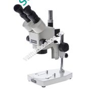 Kính hiển vi soi nổi Meiji EMZ-8TR