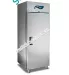 Tủ lạnh âm sâu -30 độ C 539 lít Evermed LDF-530