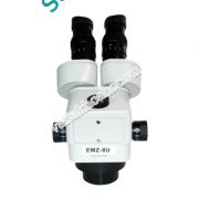 Kính hiển vi soi nổi Meiji EMZ-8U