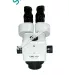 kinh-hien-vi-soi-noi-meiji-emz-8u-anh1-2283j400x400