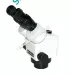 kinh-hien-vi-soi-noi-meiji-emz-8u-anh2-2284j400x400