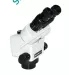 kinh-hien-vi-soi-noi-meiji-emz-8u-anh3-2285j400x400