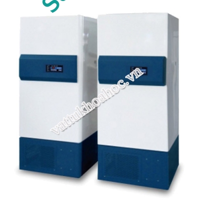 Tủ lạnh âm sâu -86°C 369 lít Labtech LDF-9010U