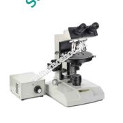 Kính hiển vi phân cực Euromex ME2880