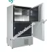 Tủ lạnh âm sâu -86 độ C loại 487 lít của Nuaire