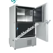 Tủ lạnh âm sâu -86 độ C loại 487 lít của Nuaire