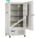 Tủ lạnh âm sâu -86°C 710 lít Evermed ULF710 PRO2