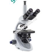 Kính hiển vi sinh học Optika B-293PLi