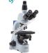 kinh-hien-vi-sinh-hoc-b-383phi-2258j400x400