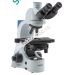 kinh-hien-vi-sinh-hoc-b-382phi-alc-2256j400x400
